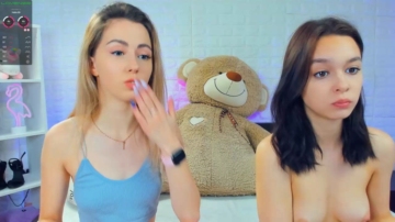 W0wgirls  05-06-2021